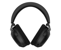 HyperX OUTLET - Cloud Alpha 2 Wireless - 1532355 - zdjęcie 2